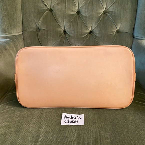 ❤️SOLD❤️ - Picture 6 of 16